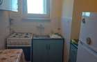 Apartament 2 camere  | Mobilat & utilat | Gheorgheni - 3