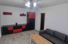 Apartament de inchiriat zona Brazda-Gara-La Rond - 6