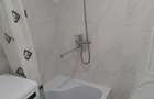 Apartament cu o camera de inchiriat in zona Take Ionescu - 2