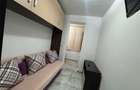 Apartament cu 3 camere decomandat în Tomis III - 7