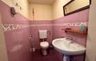 Casă individuală cu 4 camere cu Garaj în Exterior Est - 23