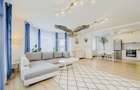 Apartament super modern|2 camere|70 m2| situat pe C. Coposu - 6