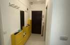 Inchiriere Apartament 2 camere Hydra Residence - Voluntari - 2