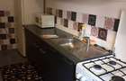 Apartament de inchiriat centrul Civic Brasov - 5