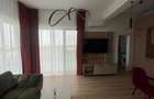 Apartament cu 2 camere în Giroc - 10