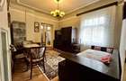 Apartament cu 2 camere semidecomandat în Central - 3