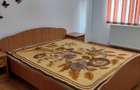 Apartament 3 camere de inchiriat - 7