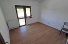 Apartament duplex in vila P+2, in BUCIUM, PLOPII FARA SOT, COMISION 0 - 7