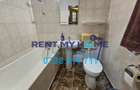 Apartament 3 camere semidecomandat, 65 mp zona Berceni (Str. Re?i?a) - 4
