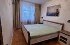 Apartament cu 2 camere decomandat în Titan - 7