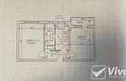 Apartament cu 2 camere decomandat în Nicolina - 2