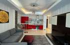 Apartament cu 2 camere semidecomandat în Herăstrău - 19