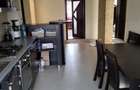 Apartament 4 camere, langa tribunal. - 3