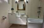 Inchiriez apartament cu 2 camere in zona semicentrala - 5