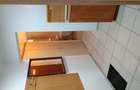 Apartament cu 2 camere decomandat în Central - 10