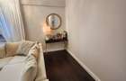Vânzare  apartament 3  camere  Soseaua chitilei - 15