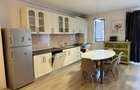 Apartament de inchiriat - 4