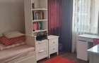Apartament 3 camere de vânzare - zonă centrală, mobilat și utilat. - 8