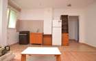 Apartament cu 2 camere semidecomandat în Vitan - 6