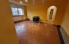 Apartament cu 3 camere decomandat în 1 Decembrie 1918 - 5