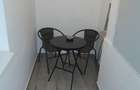Apartament cu 2 camere semidecomandat în Energia - 8