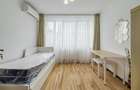 Apartament 3 camere Piata Iancului - 4 min Metrou - 7