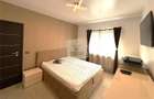 Apartament cu 3 camere decomandat în Arhitecților - Calea Cisnădiei - 7