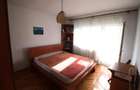 Apartament cu 2 camere decomandat în Bucovina - 4
