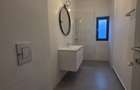 PIPERA APARTAMENT 4 CAMERE FINISAJE LUX  2 LOCURI PARCARE - 18