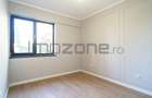 Apartament cu 3 camere decomandat în Militari - 8
