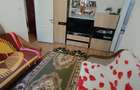 Apartament cu 2 camere semidecomandat în Central - 6