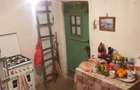 Proprietar Vand Casa 3 camere, Saliste, Dolj - 1