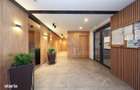 Apartament 2 camere decomandat Urban Plaza, Bra?ov - 1