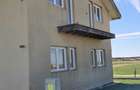 Casa P+M Les / Nojorid 120 mp oportunitate negociabil - 8