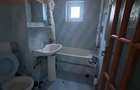 Soarelui 2 cam,Centrala proprie, Clima,280euro - 3