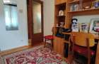 COMISION 0 | 4 camere Superb | Metrou Crangasi | Bloc 1986 - 10