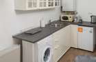 Apartament cu 2 camere decomandat în Centrul Istoric - 4
