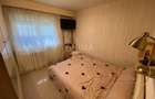 Apartament cu 3 camere decomandat în Mănăștur - 1