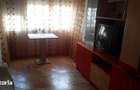 apartament cu 2 camere de inchiriat zona centrala - 2