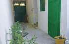 Apartament cu 2 camere semidecomandat în Iosefin - 13