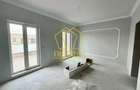 Apartament cu 3 camere decomandat în Torontalului - 11