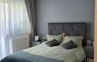 Inchiriere apartament Untold/Electric Castle - 4