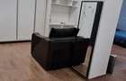 Propietar Apartament 3 camere - 3