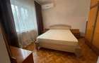 Apartament cu 2 camere decomandat în Aradului - 1