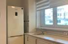 Garsonieră decomandată în Grozăvești - 3
