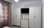 Inchiriez studio cu gradina / garsoniera / apartament 2 camere - 1