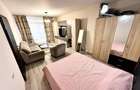 Apartament cu 2 camere decomandat în Complex Studențesc - 6