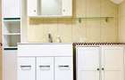 Apartament super spa?ios central 5+ camere - 8