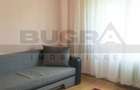 Apartament de 2 camere, decomandat, 57mp, zona Pod Calvaria - 5
