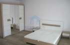 Apartament cu 2 camere decomandat în Zorilor - 1 Apartament cu 2 camere decomandat în Zorilor - 1